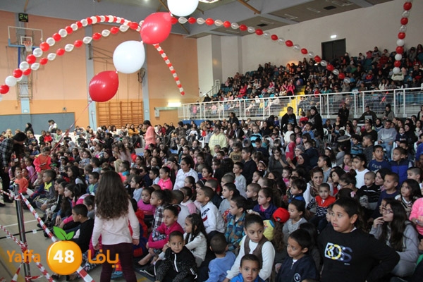 jamaherya markaz (1).JPG